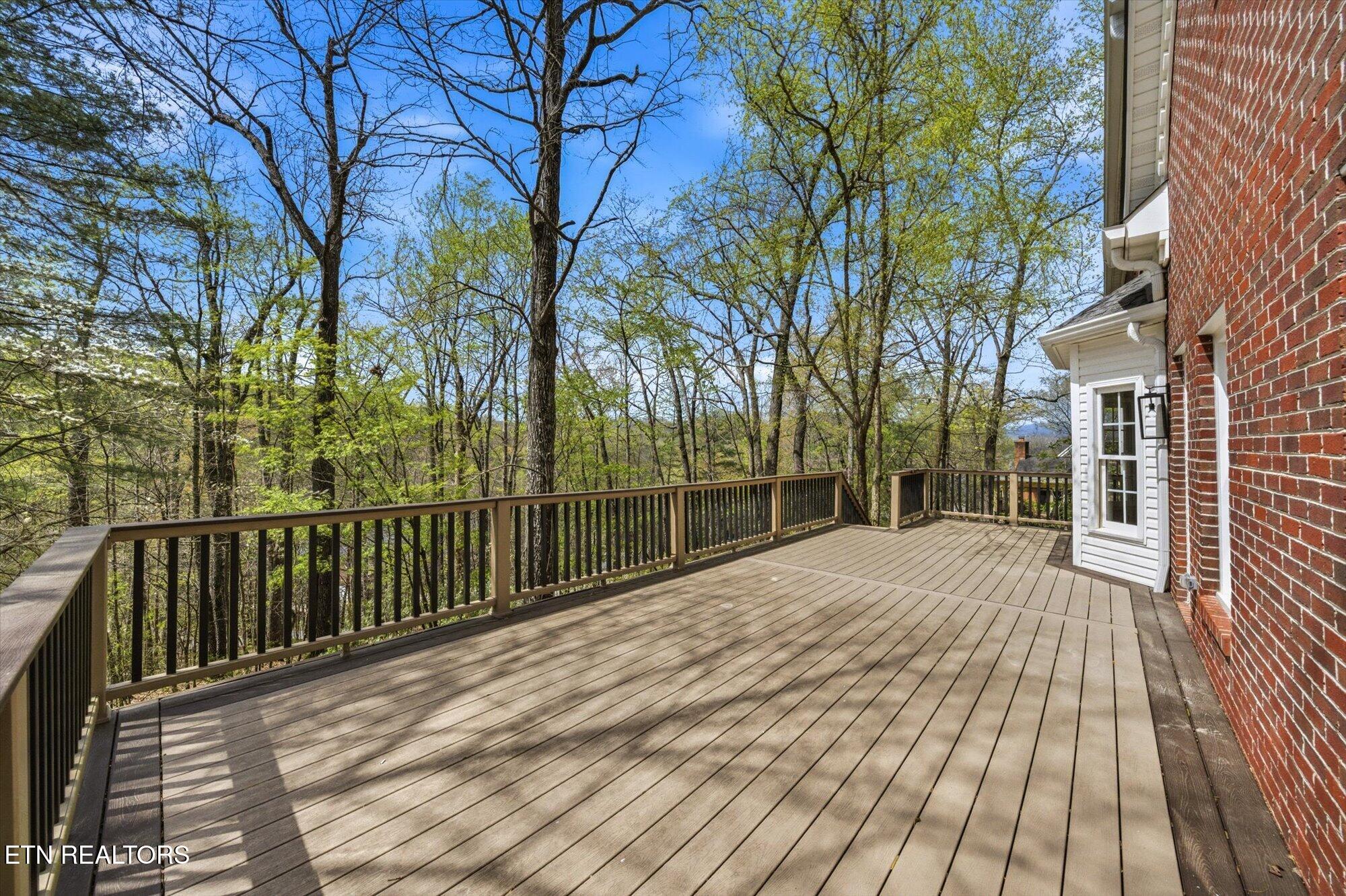 48 Rivers Run Way Oak Ridge, TN 37830 - Photo 39 of 44 39