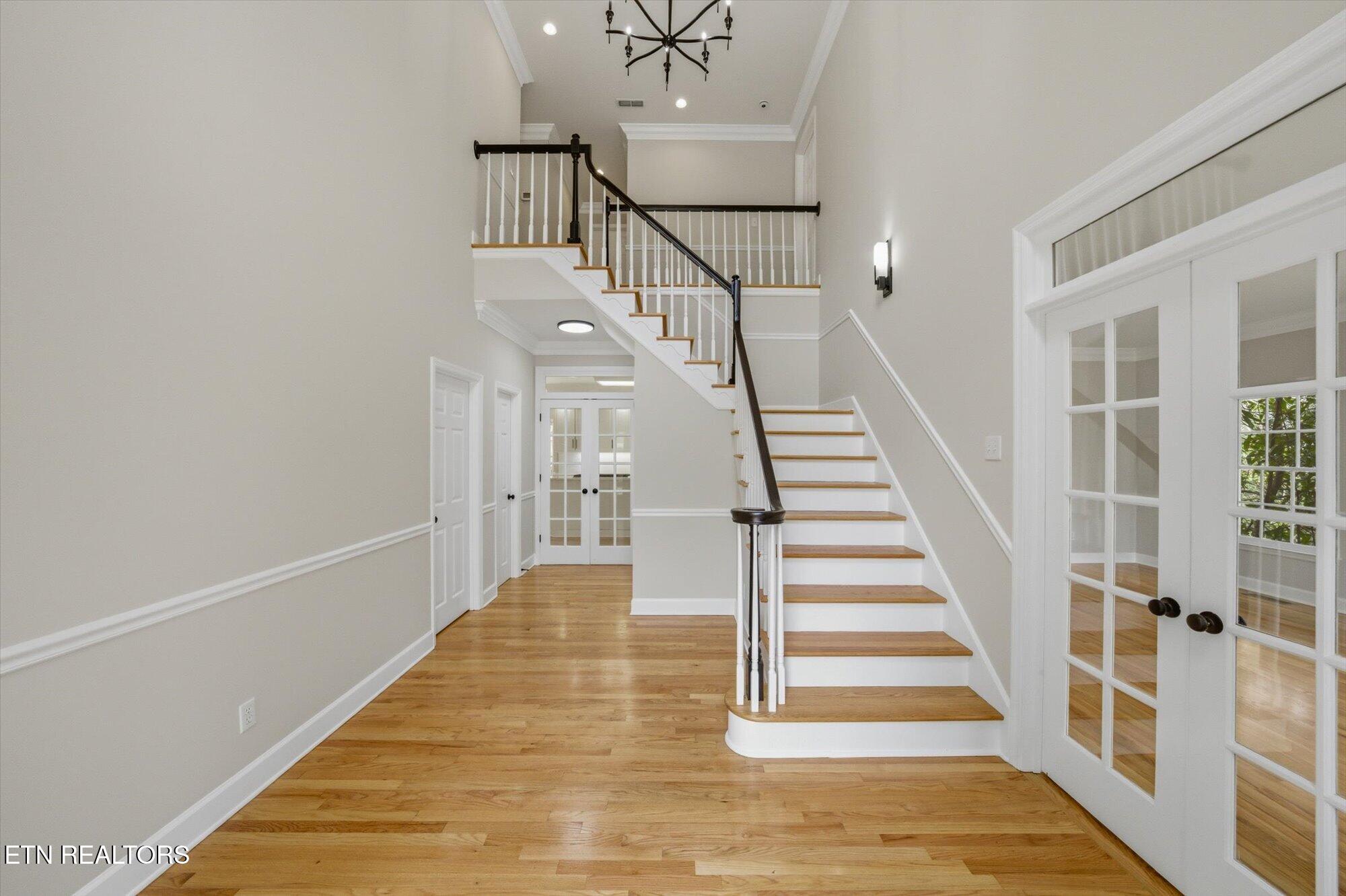 48 Rivers Run Way Oak Ridge, TN 37830 - Photo 4 of 51 4