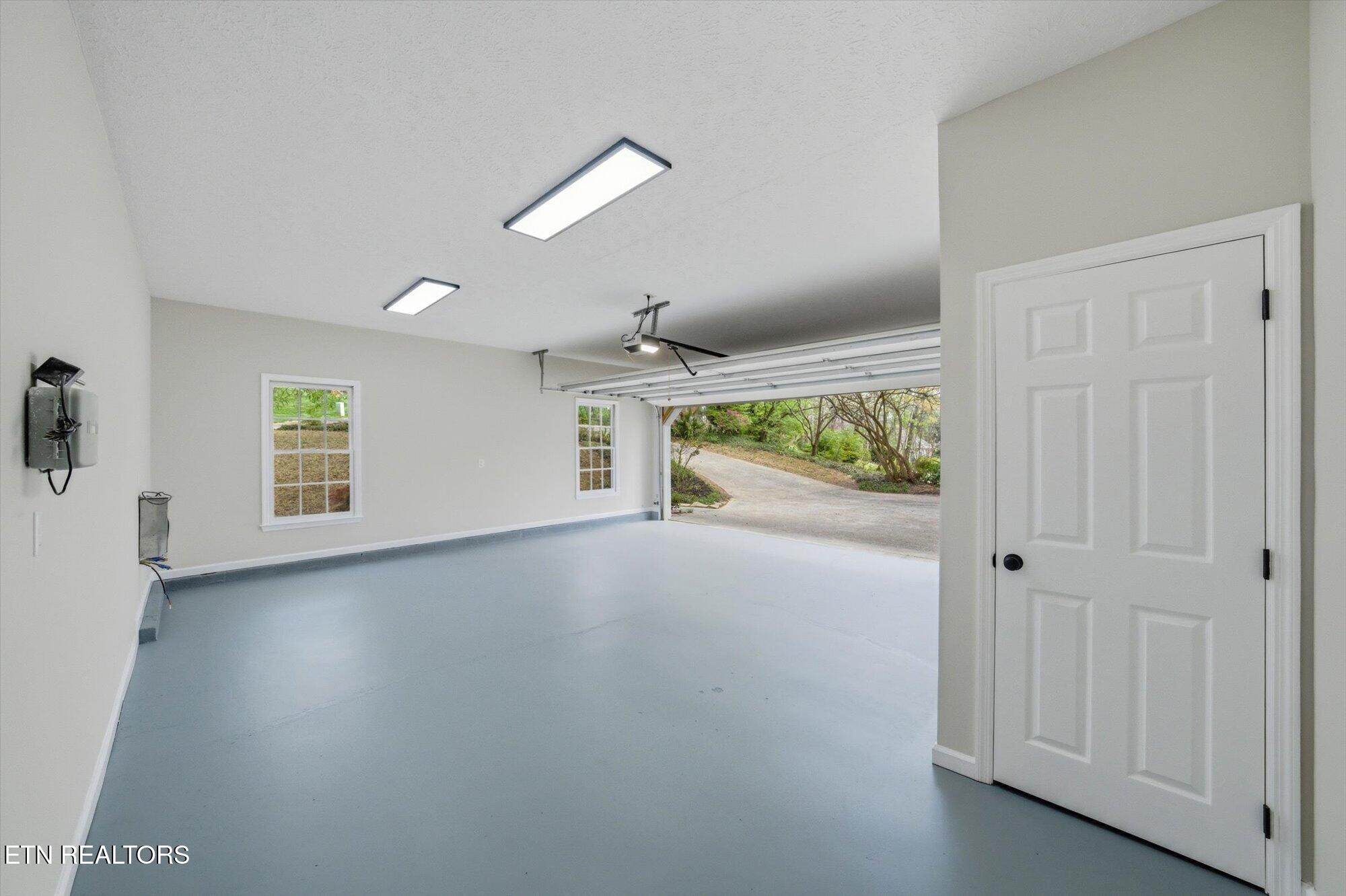 48 Rivers Run Way Oak Ridge, TN 37830 - Photo 42 of 51 42