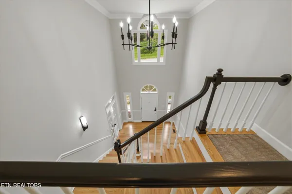 $899,900 | 48 Rivers Run Way, Oak Ridge, TN 37830