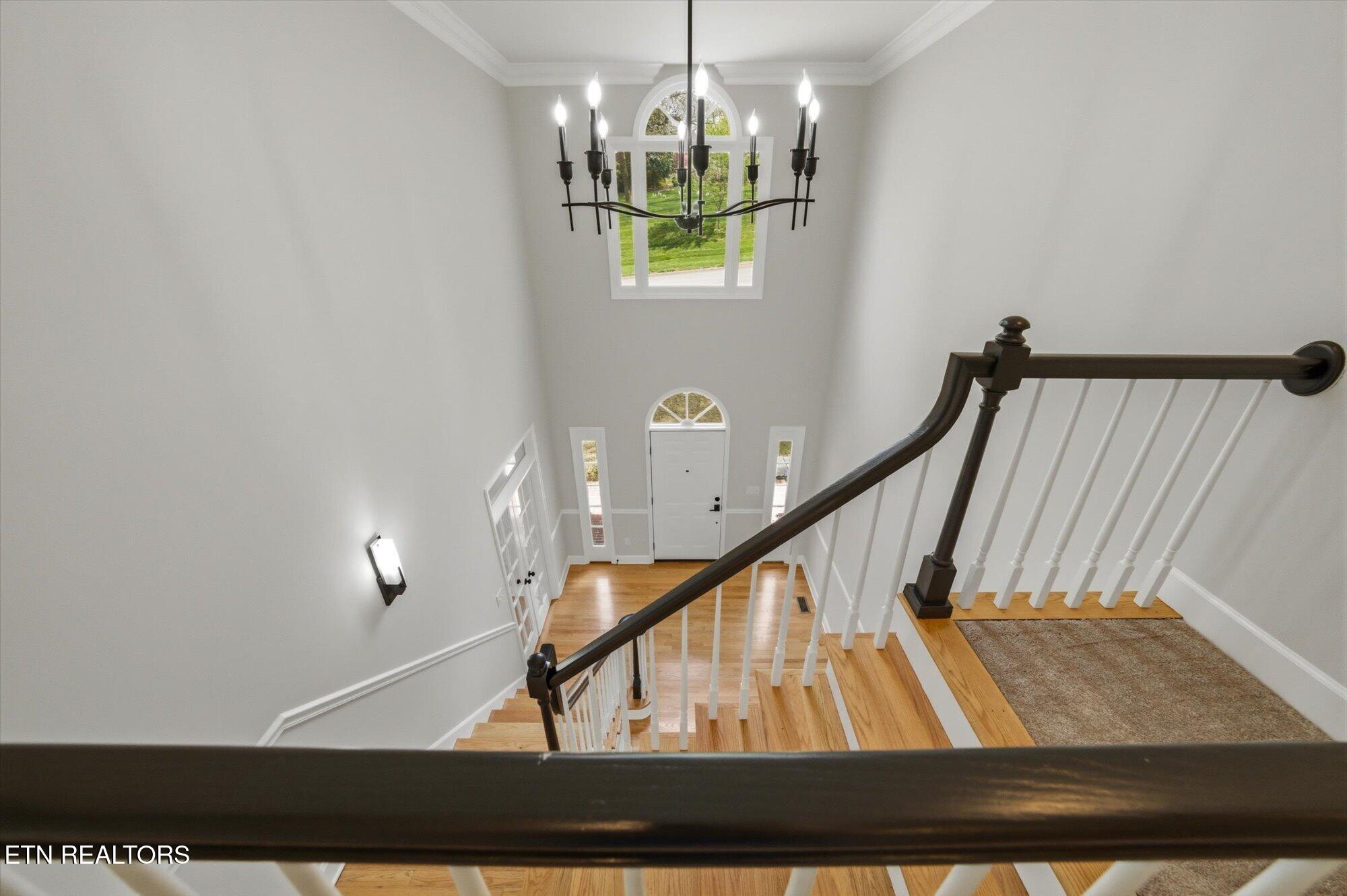 48 Rivers Run Way Oak Ridge, TN 37830 - Photo 5 of 51 5