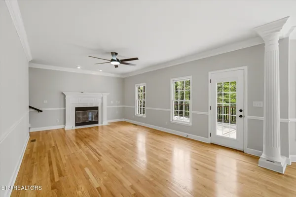 $899,900 | 48 Rivers Run Way, Oak Ridge, TN 37830