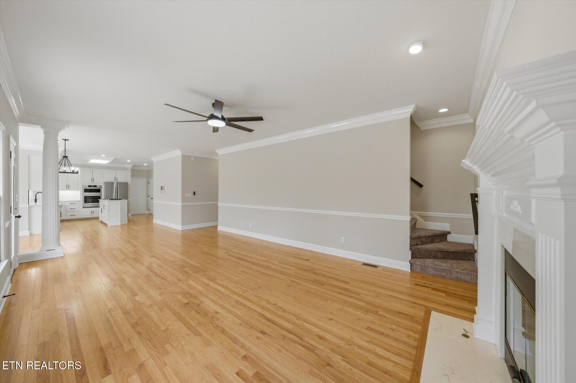 48 Rivers Run Way Oak Ridge, TN 37830 - Photo 7 of 51 7