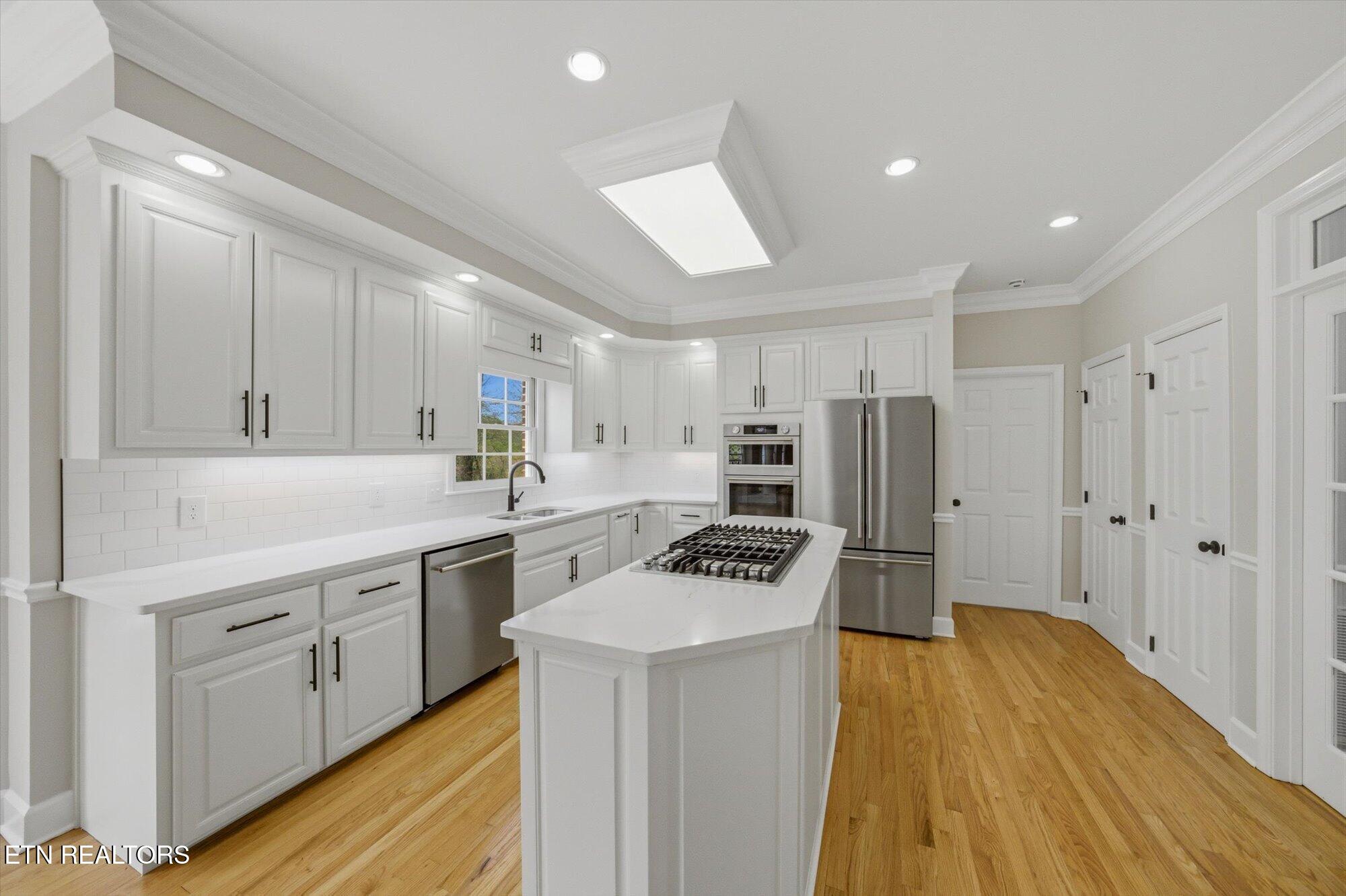 48 Rivers Run Way Oak Ridge, TN 37830 - Photo 10 of 51 10