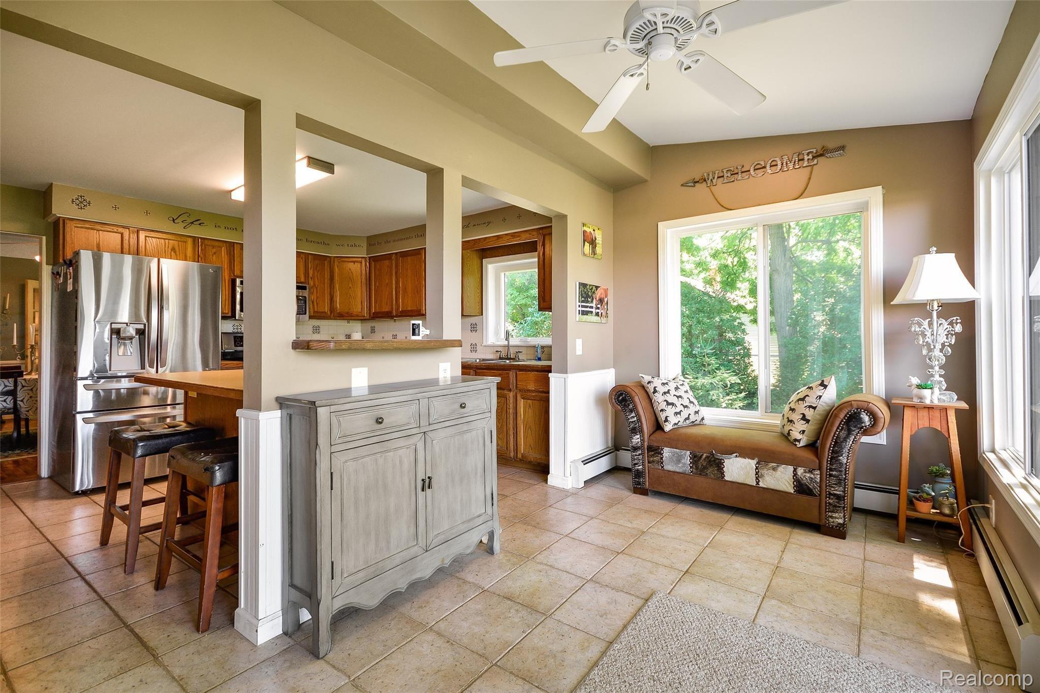 2356 East Cook Road Grand Blanc, MI 48439 - Photo 15 of 76 2356_E_Cook_91.jpg