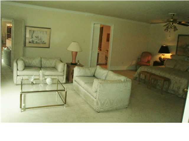 101 Canterbury Road Lafayette, LA 70503 - Photo 5 of 12 Additional Photo