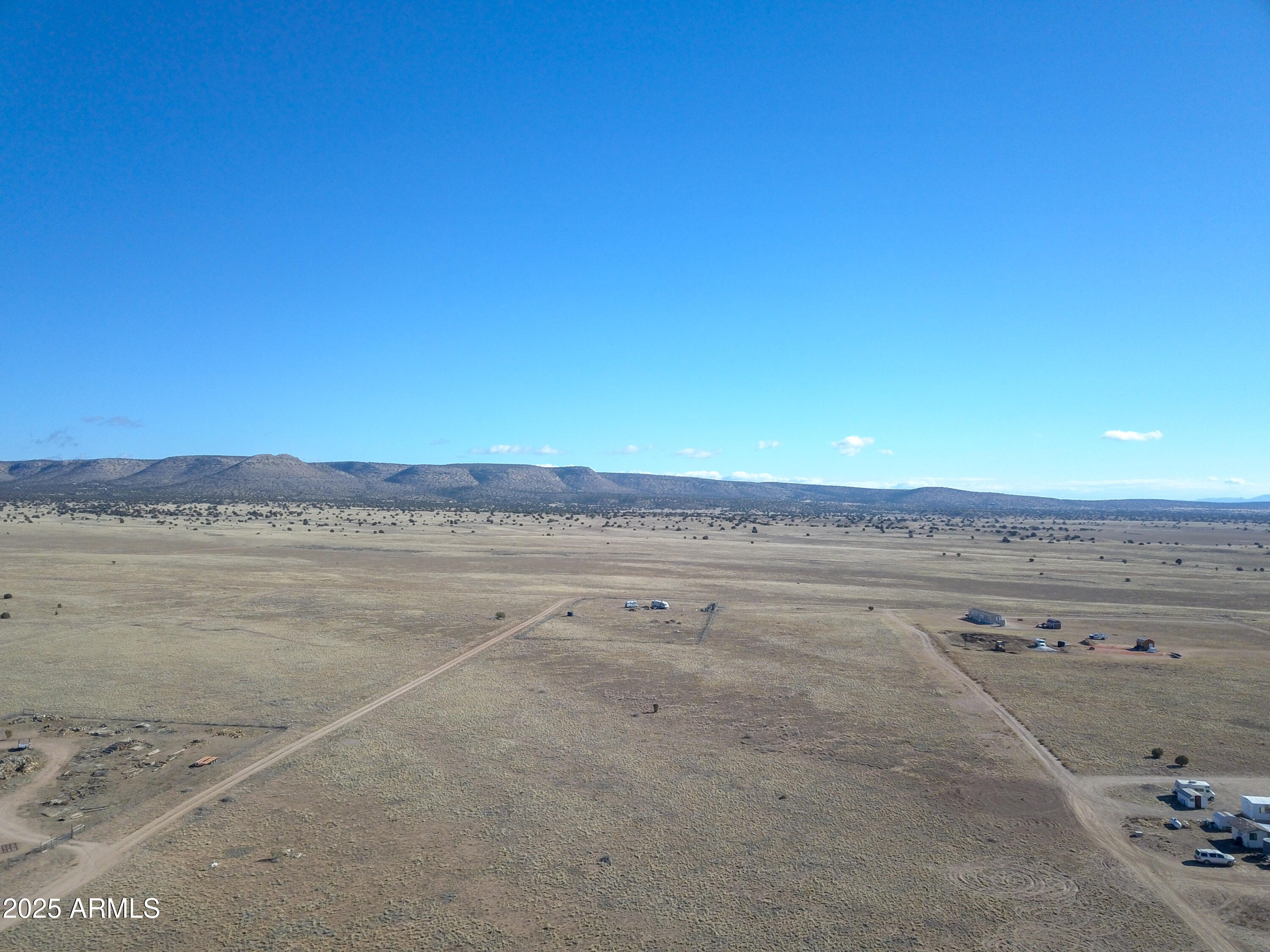 85 West Malapai Road, Unit 88 Paulden, AZ 86334 - Photo 22 of 32 DJI_0059