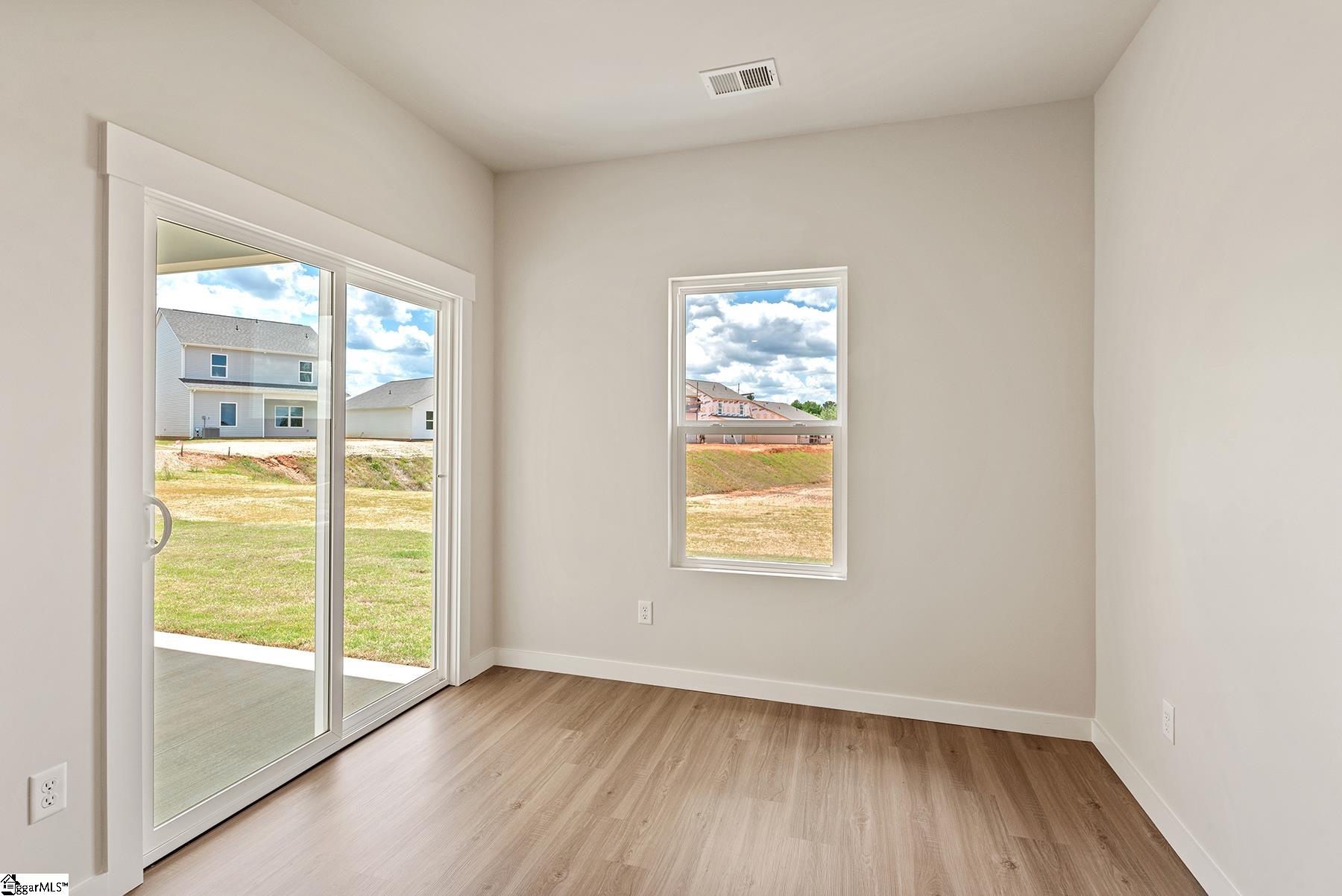 1069 Mossy Oak Drive Moore, SC 29369 - Photo 13 of 21