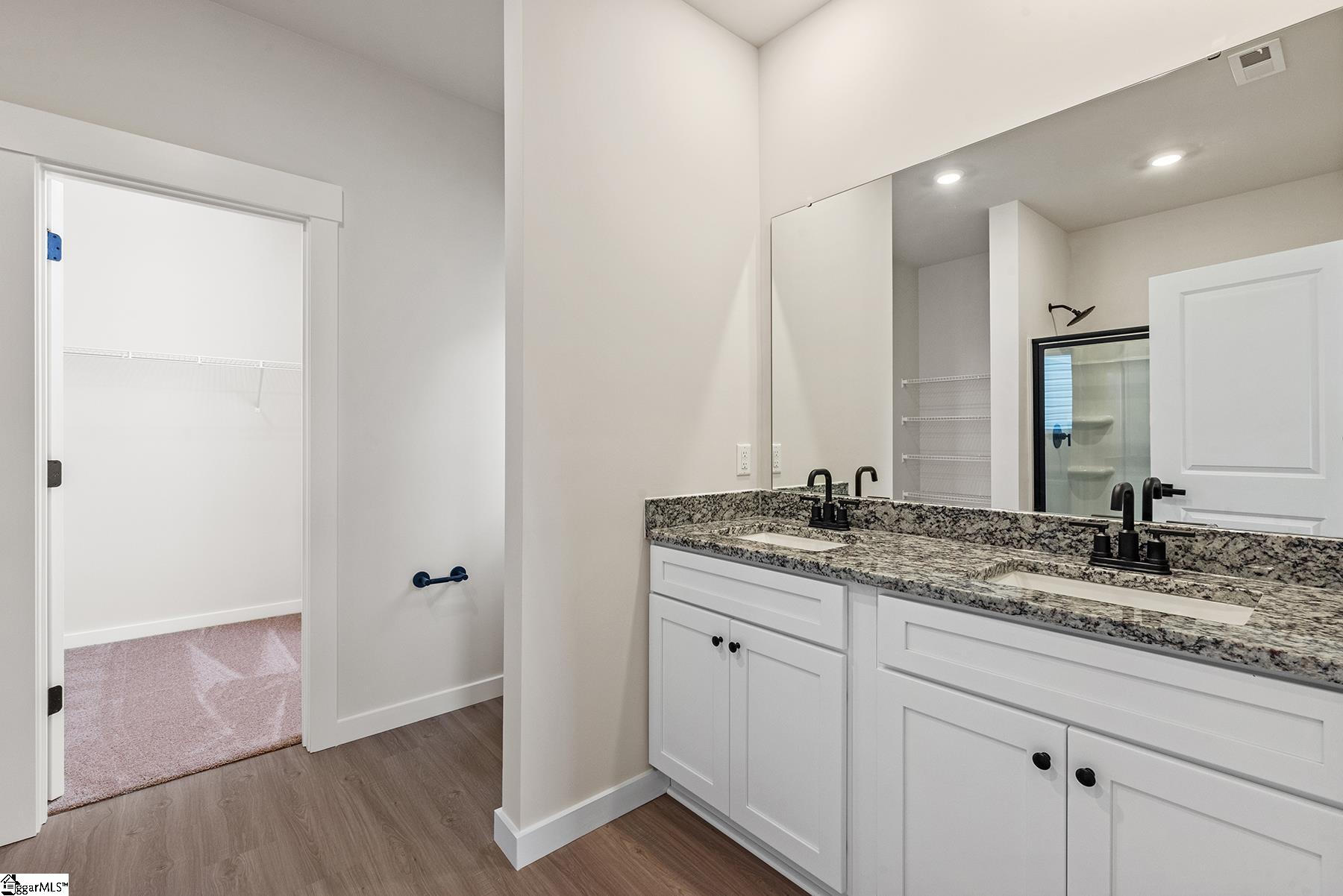 1069 Mossy Oak Drive Moore, SC 29369 - Photo 16 of 21