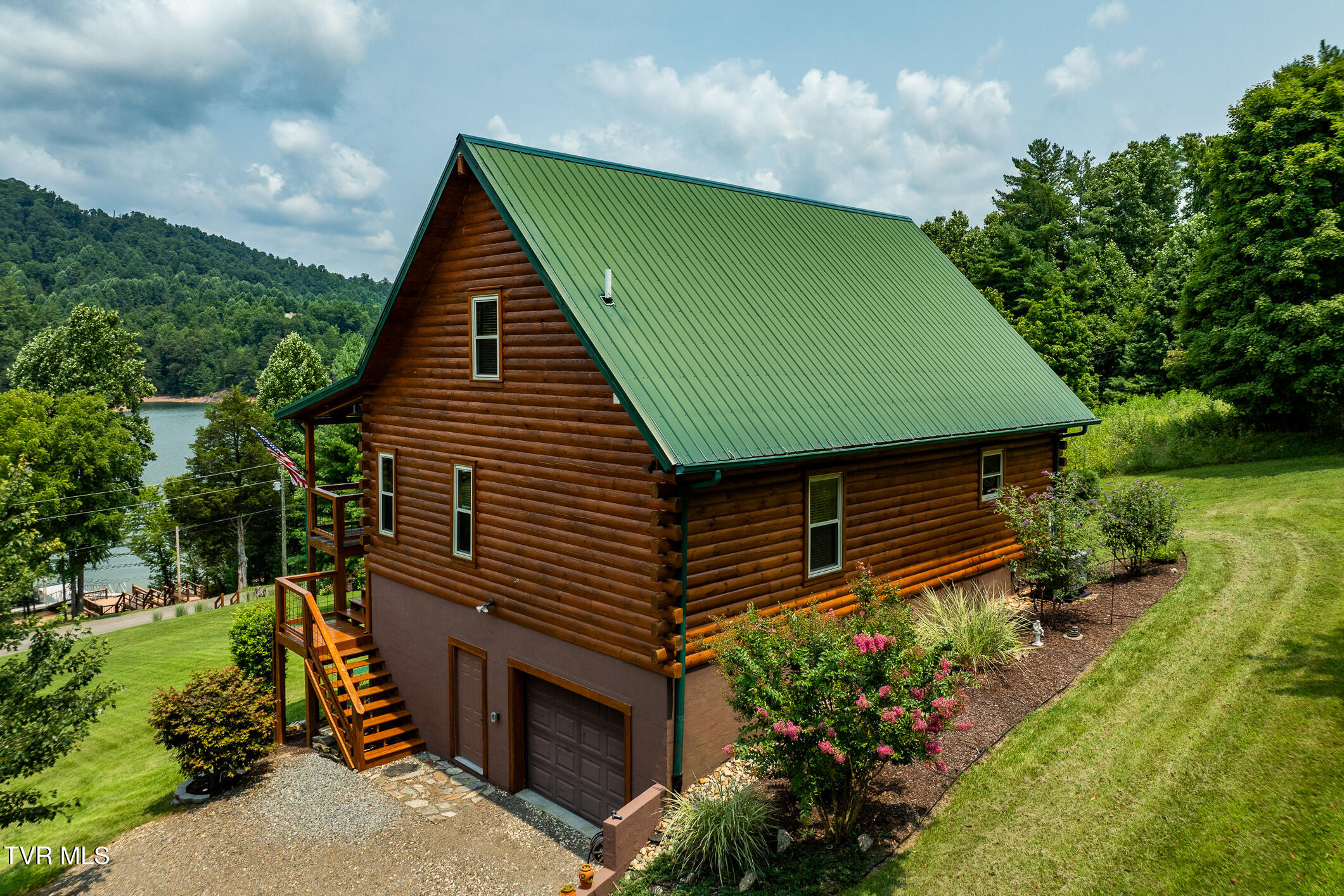 2288 Norris Road Butler, TN 37640 - Photo 39 of 134 2288 Norris Rd (21 of 145)