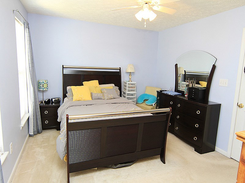 3714 Ranbir Drive Durham, NC 27713 - Photo 11 of 17 Photo 11