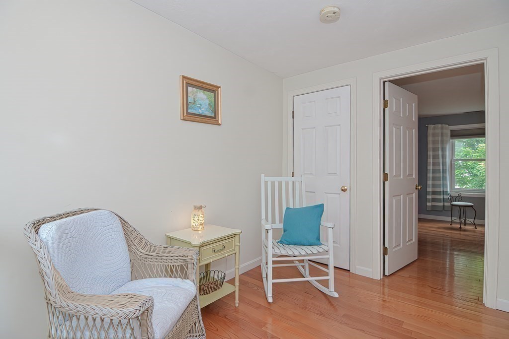 505 Treasure Island Road, Unit 505 Webster, MA 01570 - Photo 21 of 42 Gallery Image 21