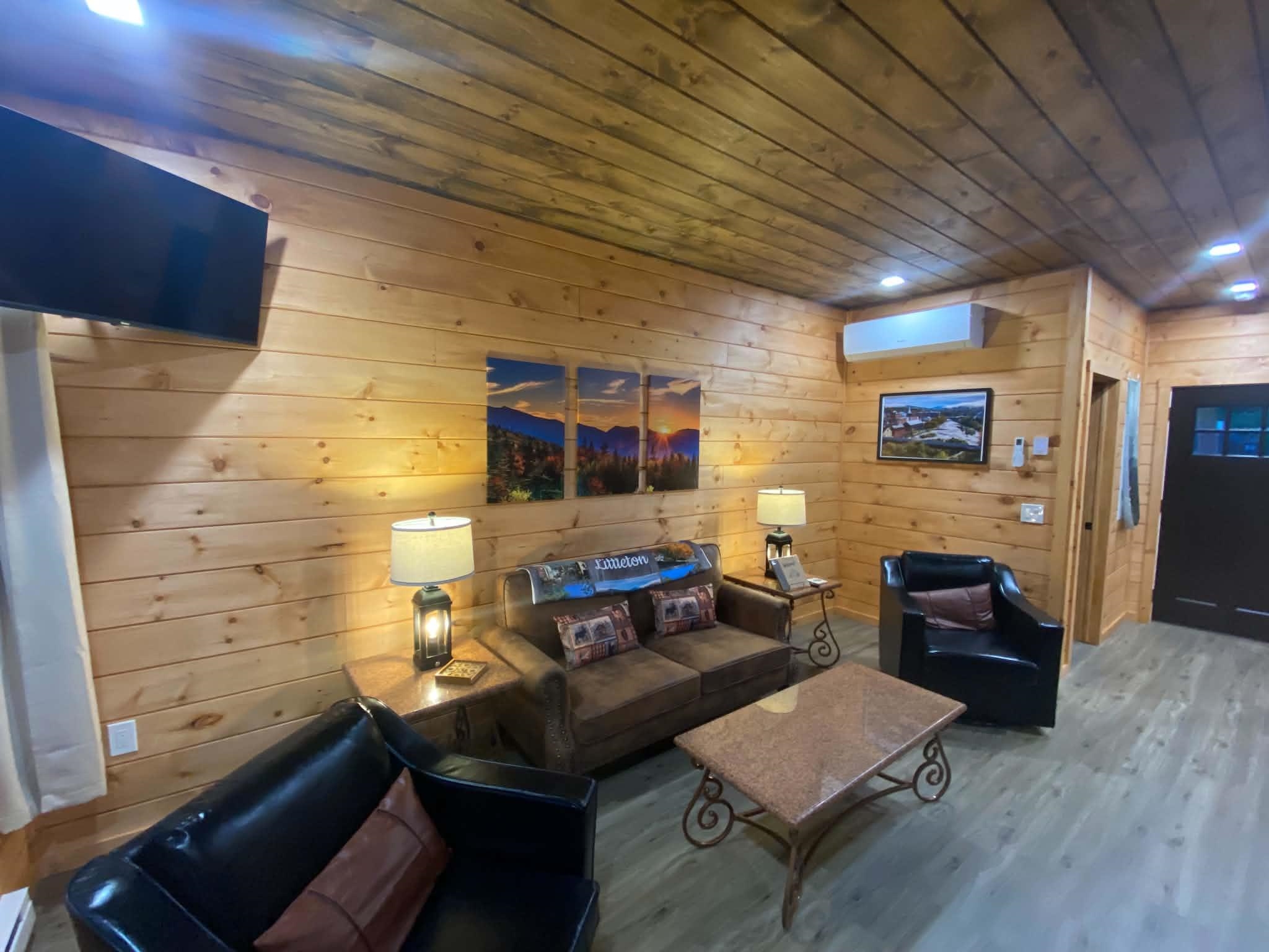 196 Washington Street, Unit CONDO 3 Littleton, NH 03561 - Photo 12 of 49
