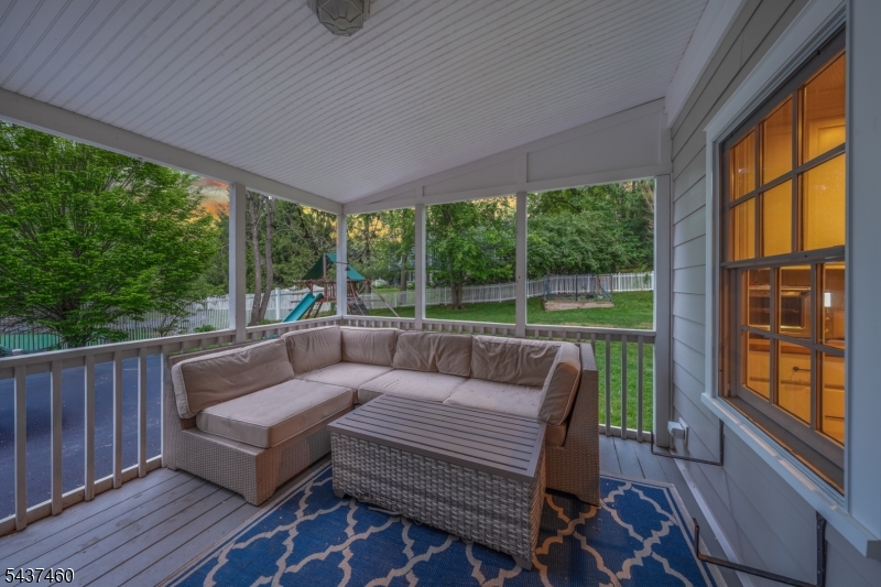 111 Westminster Road Chatham, NJ 07928 - Photo 41 of 42
