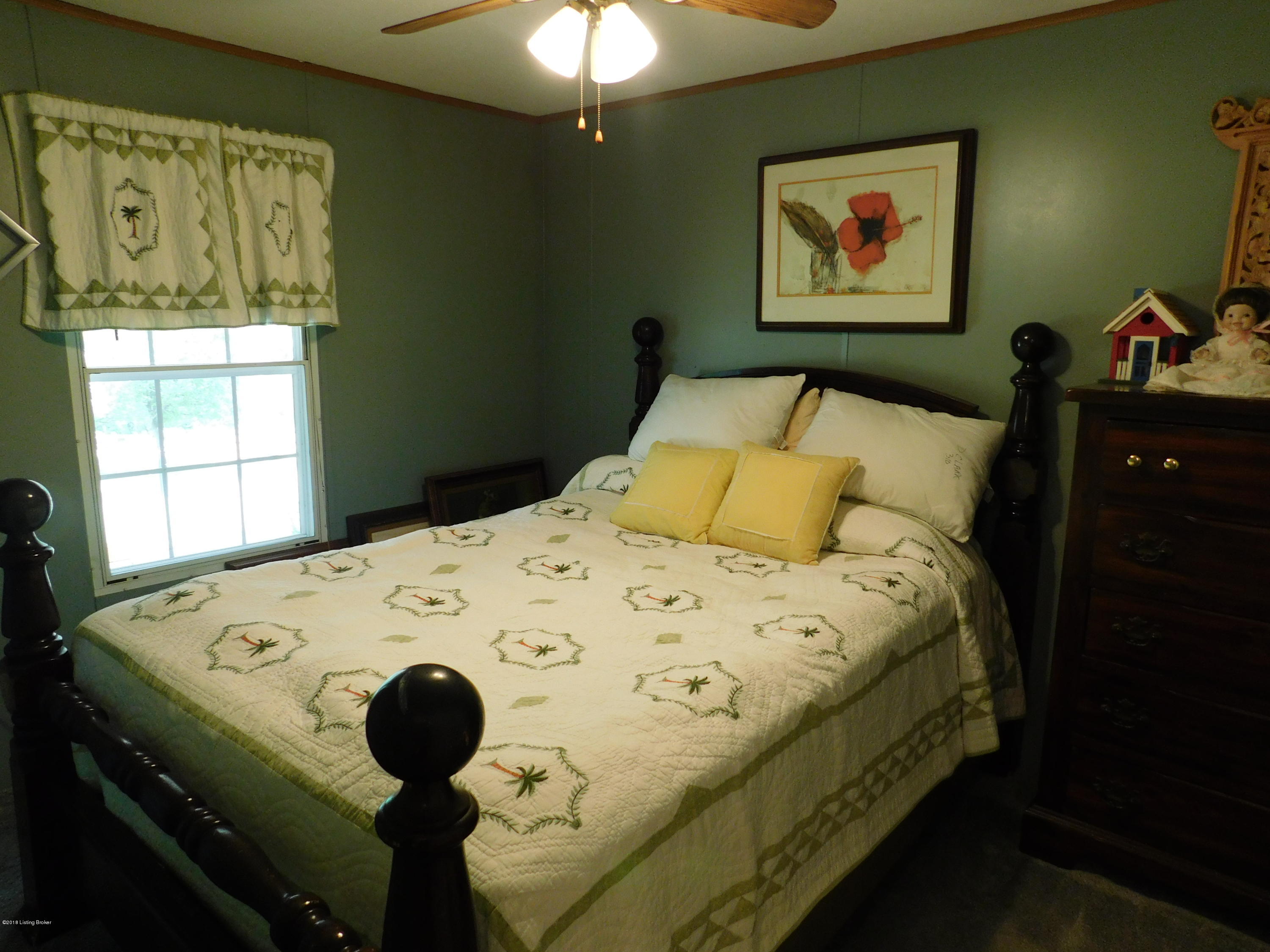 775 Mercer Bend Road Leitchfield, KY 42754 - Photo 9 of 26 DSCN0074