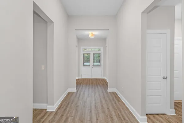 $499,990 | 2231 Fox Creek Drive, Haddock, GA 31033