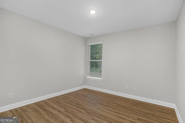 $499,990 | 2231 Fox Creek Drive, Haddock, GA 31033