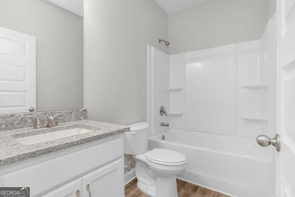 $499,990 | 2231 Fox Creek Drive, Haddock, GA 31033