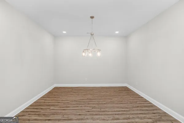 $499,990 | 2231 Fox Creek Drive, Haddock, GA 31033