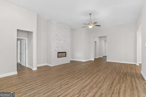 $499,990 | 2231 Fox Creek Drive, Haddock, GA 31033