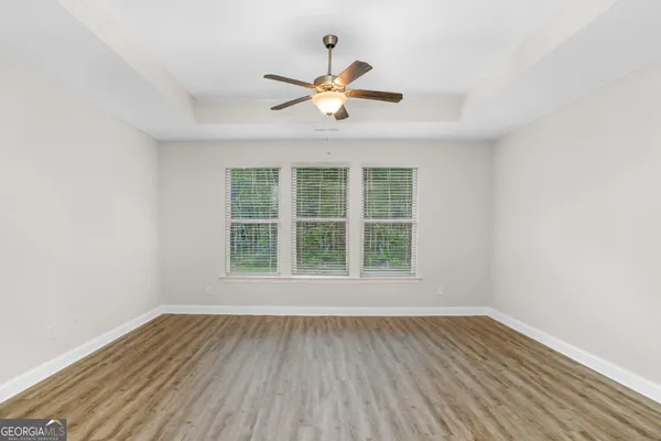 $499,990 | 2231 Fox Creek Drive, Haddock, GA 31033