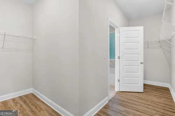 $499,990 | 2231 Fox Creek Drive, Haddock, GA 31033
