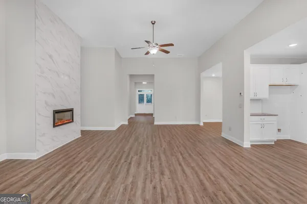 $499,990 | 2231 Fox Creek Drive, Haddock, GA 31033