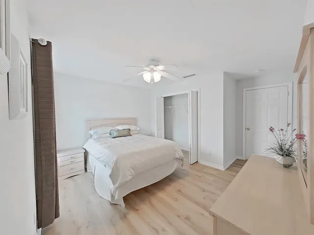 $799,000 | 7438 Gulf Way, Hudson, FL 34667