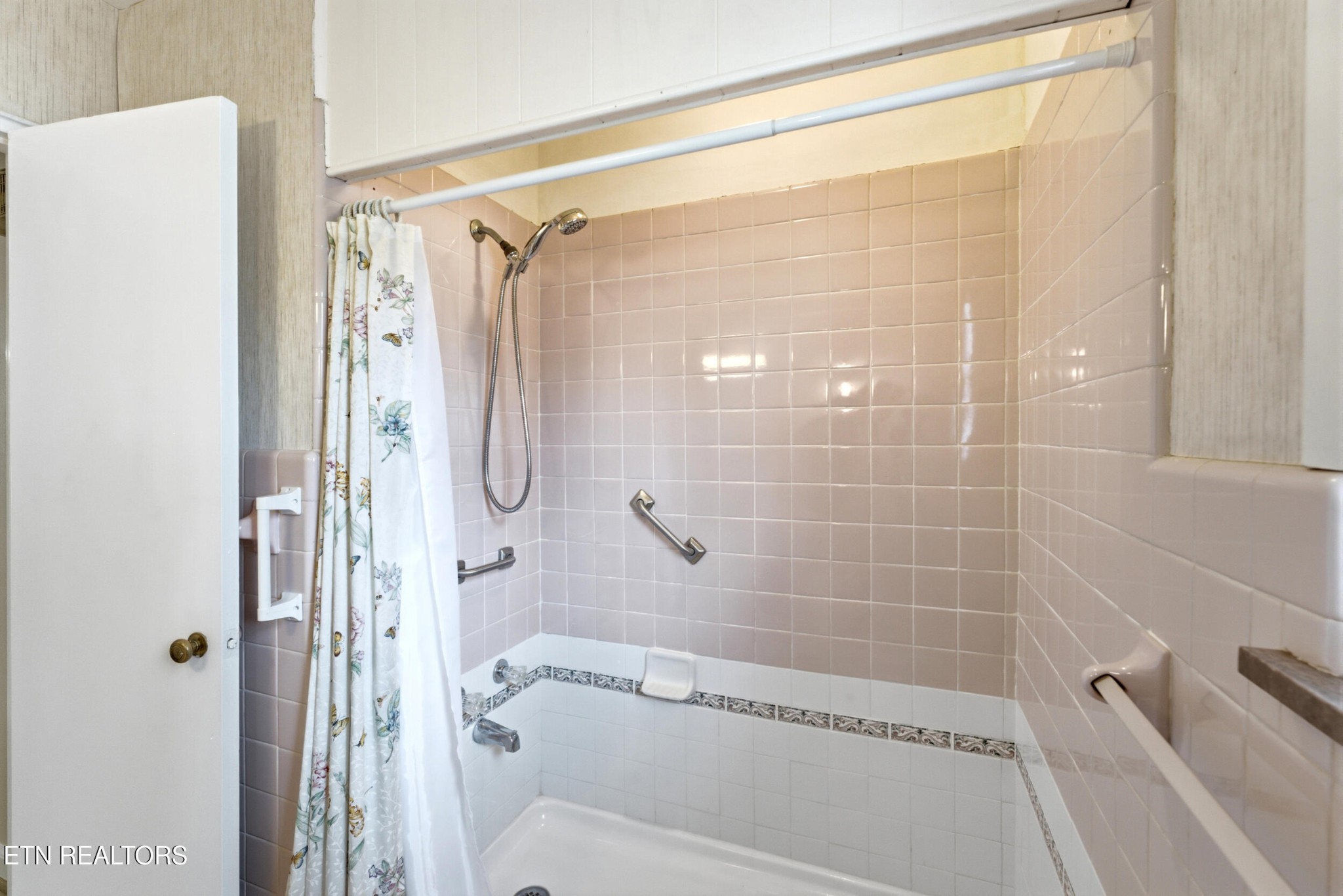 121 Salem Road Oak Ridge, TN 37830 - Photo 18 of 35 Gallery Image 18