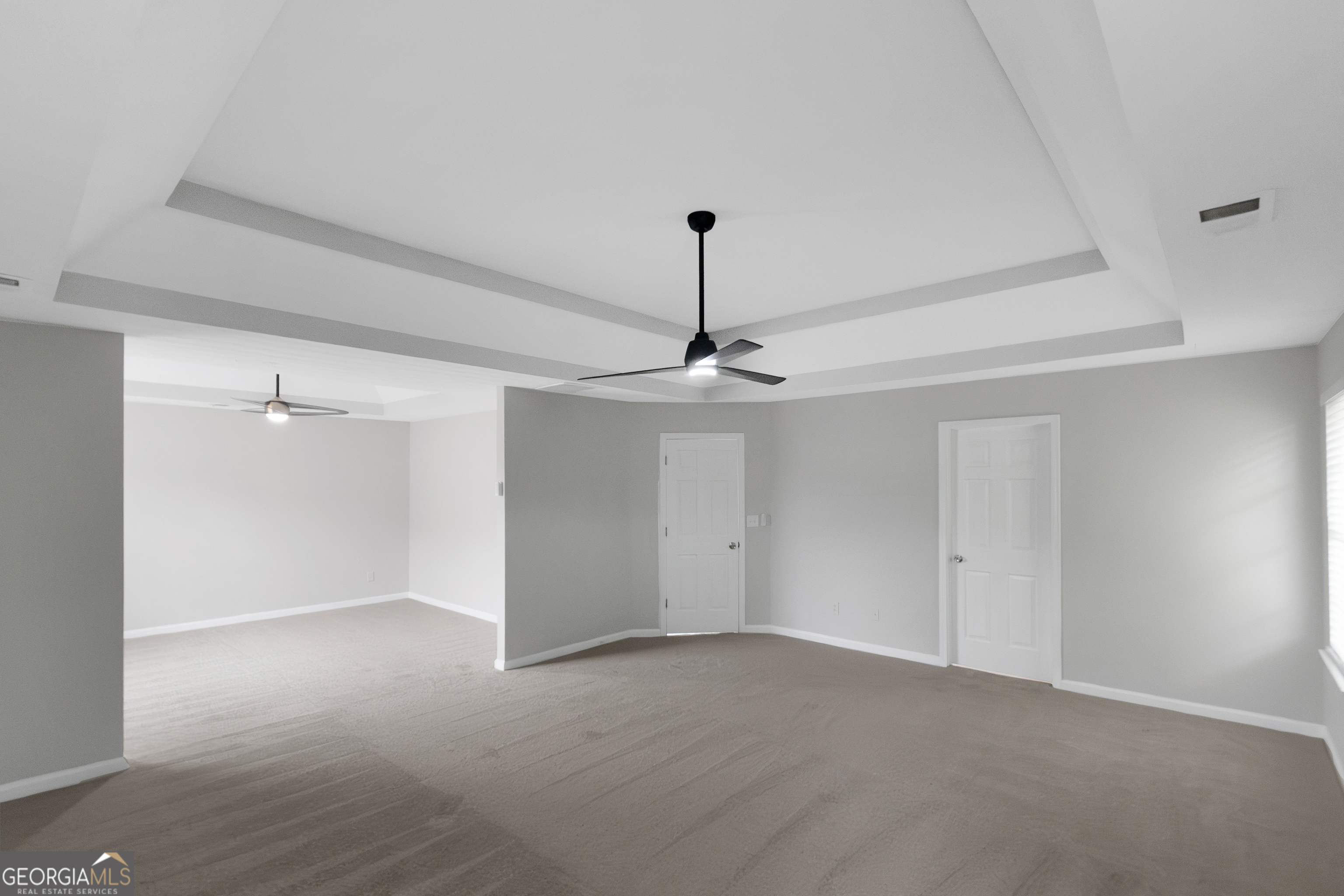 150 Spring Lake Terrace Covington, GA 30016 - Photo 21 of 38