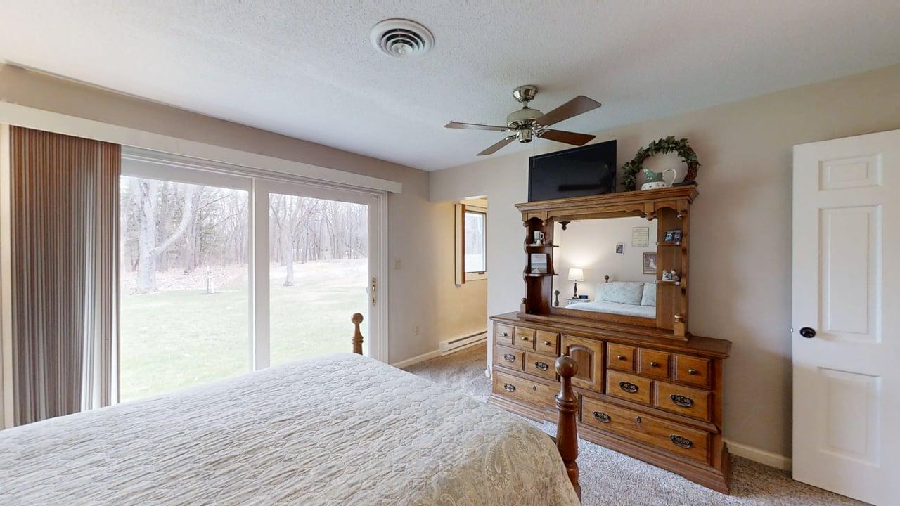22219 Carltons Dell Road Danville, IL 61834 - Photo 30 of 58
