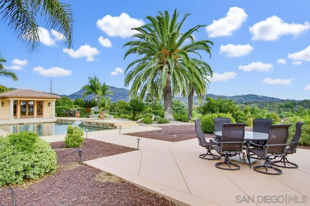 13665 White Rock Station Road Poway, CA 92064 - Photo 49 of 73 Gallery Image 49