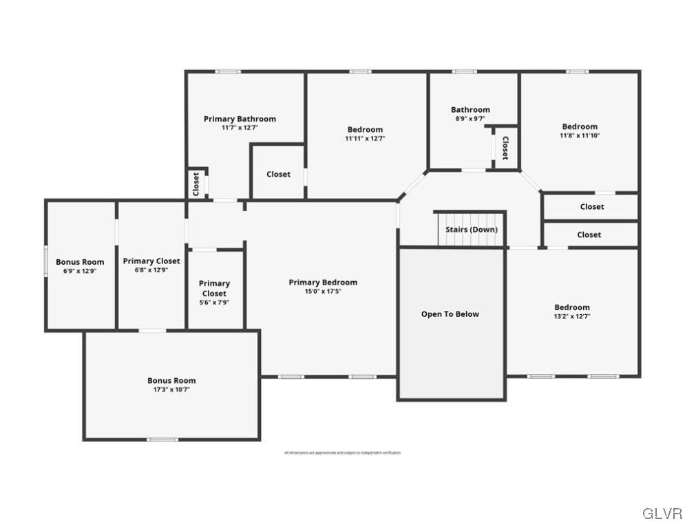 948 Kressler Road Allentown, PA 18103 - Photo 12 of 57 Gallery Image 12
