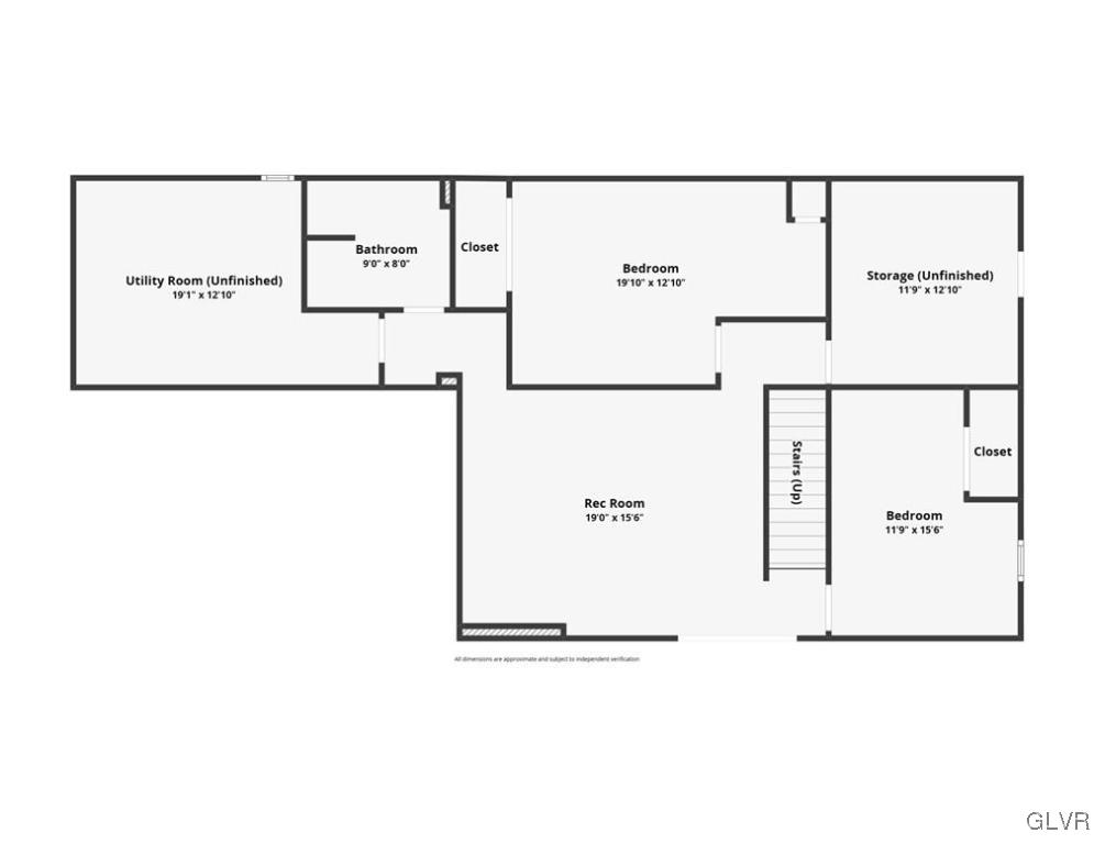948 Kressler Road Allentown, PA 18103 - Photo 13 of 57 Gallery Image 13