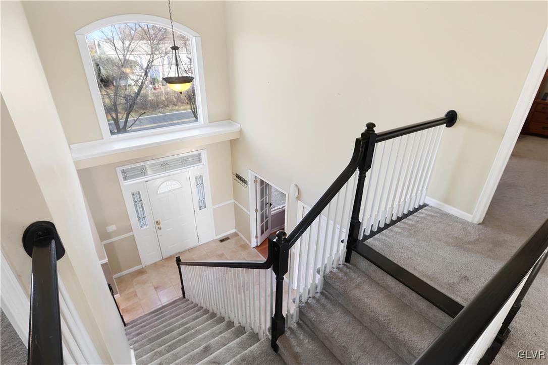 948 Kressler Road Allentown, PA 18103 - Photo 14 of 57 Gallery Image 14
