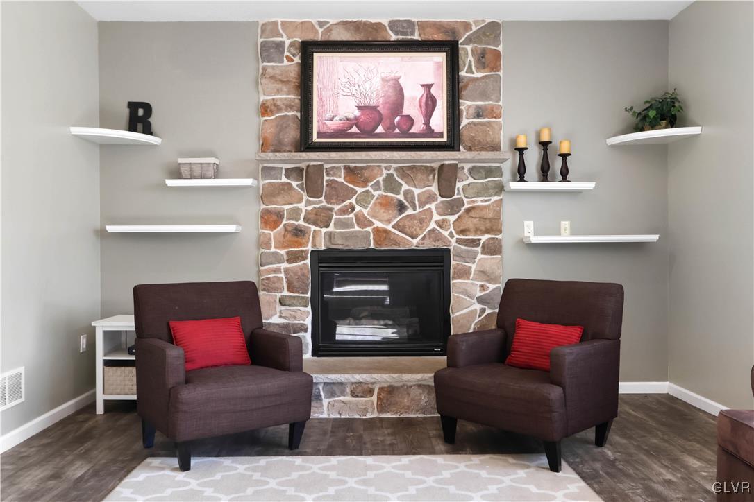 948 Kressler Road Allentown, PA 18103 - Photo 16 of 57 Gallery Image 16