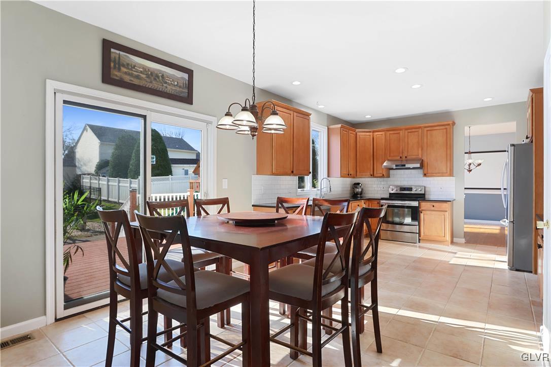 948 Kressler Road Allentown, PA 18103 - Photo 18 of 57 Gallery Image 18