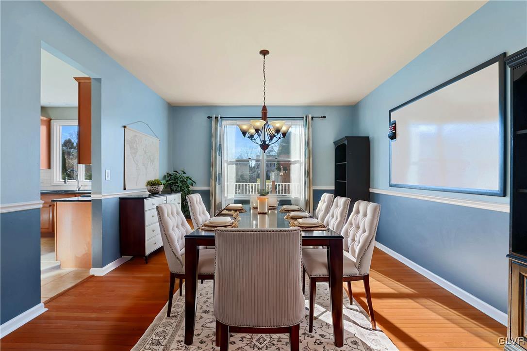948 Kressler Road Allentown, PA 18103 - Photo 22 of 57 Gallery Image 22
