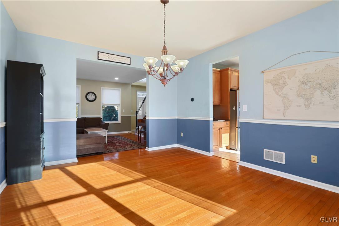 948 Kressler Road Allentown, PA 18103 - Photo 23 of 57 Gallery Image 23