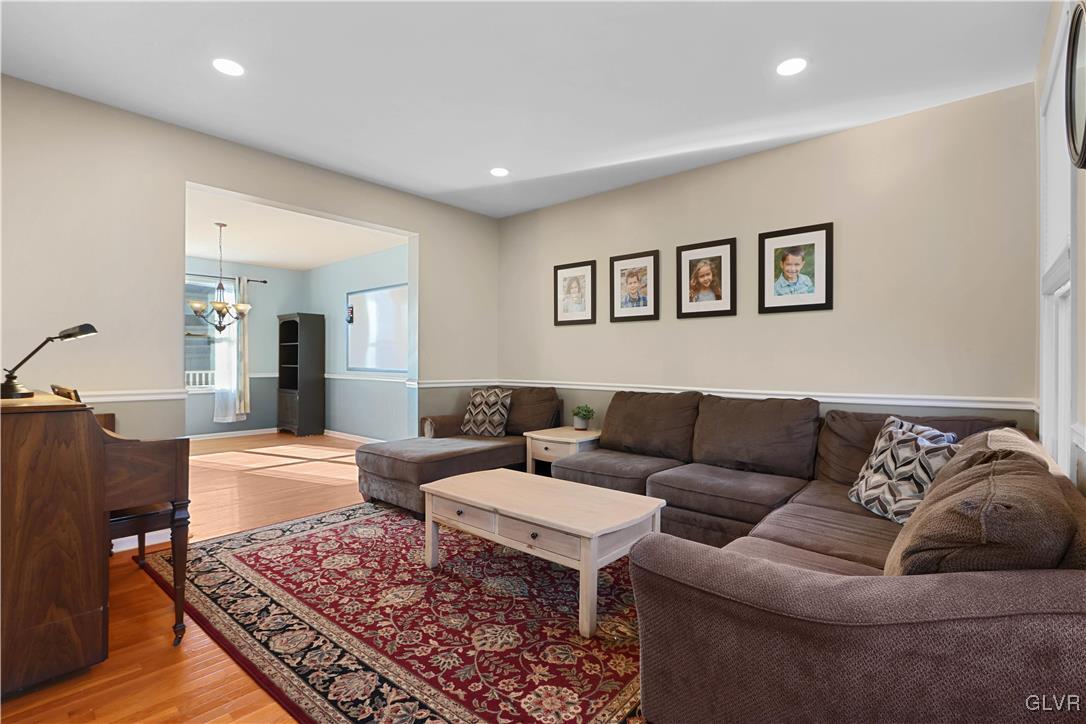 948 Kressler Road Allentown, PA 18103 - Photo 24 of 57 Gallery Image 24