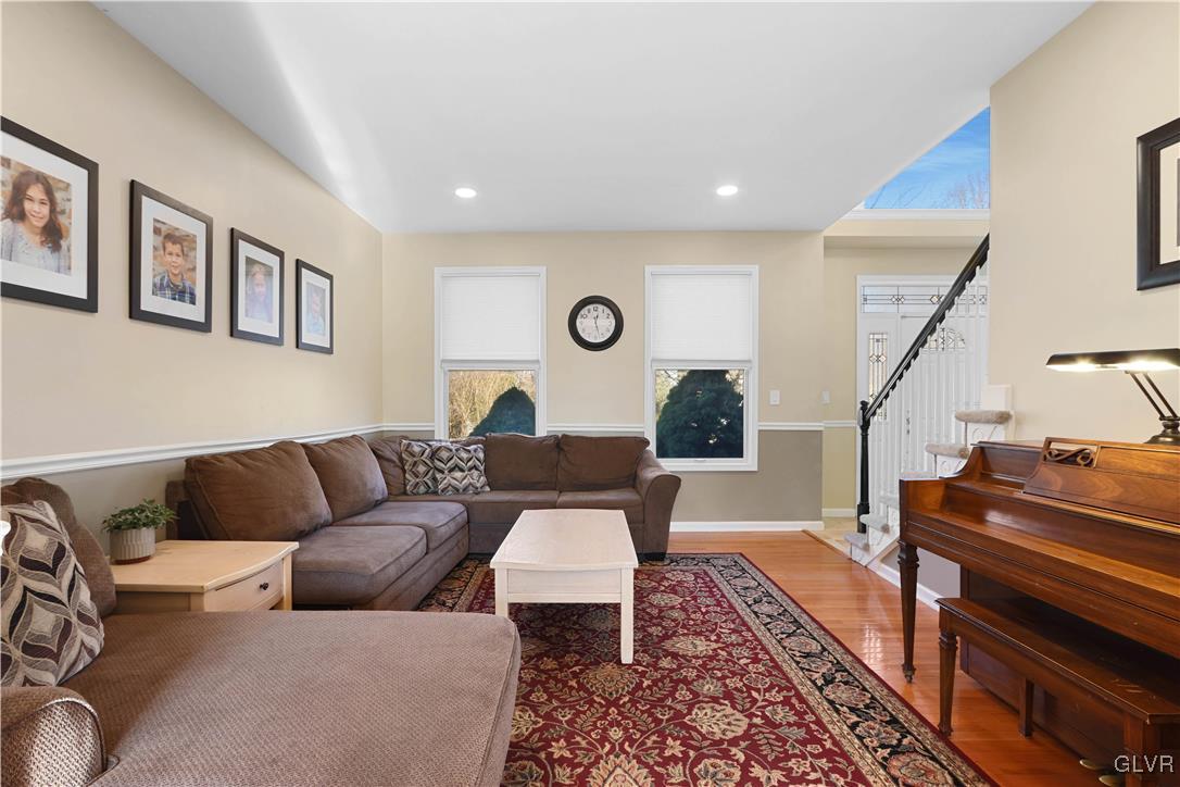 948 Kressler Road Allentown, PA 18103 - Photo 25 of 57 Gallery Image 25