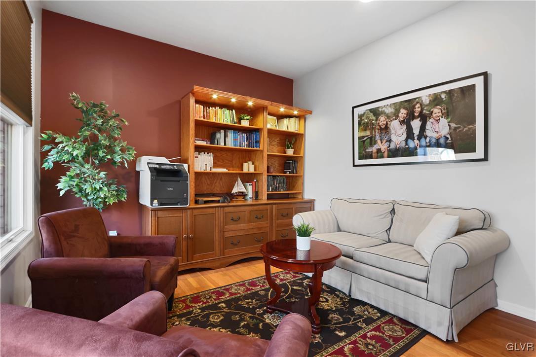 948 Kressler Road Allentown, PA 18103 - Photo 26 of 57 Gallery Image 26