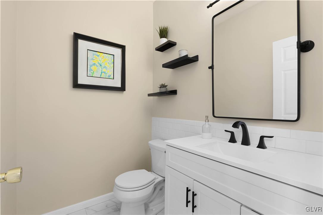 948 Kressler Road Allentown, PA 18103 - Photo 27 of 57 Gallery Image 27