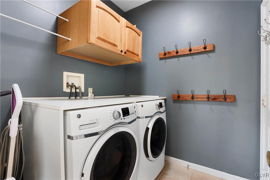 948 Kressler Road Allentown, PA 18103 - Photo 28 of 57 Gallery Image 28