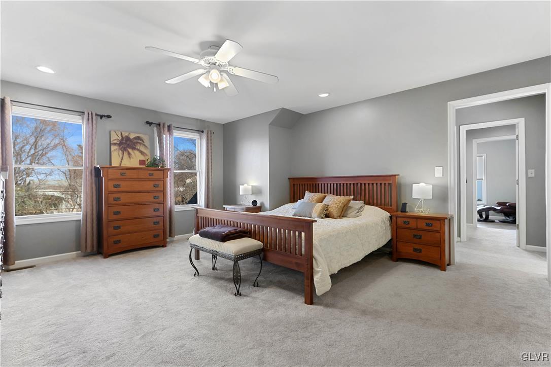 948 Kressler Road Allentown, PA 18103 - Photo 29 of 57 Gallery Image 29