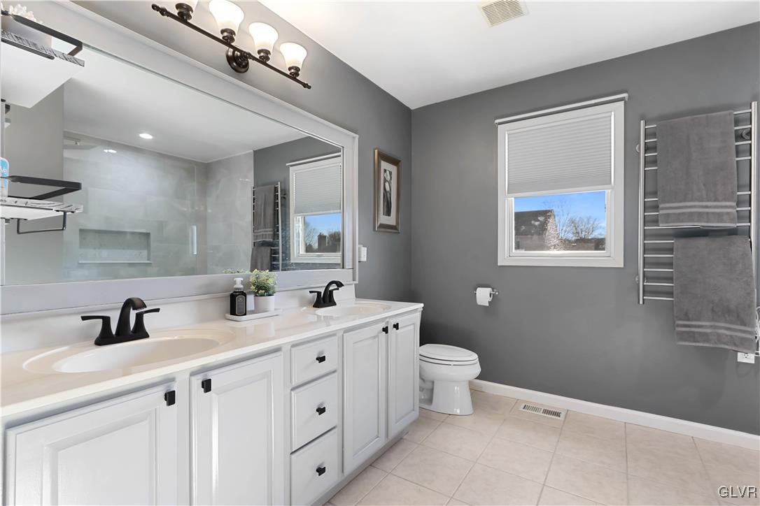 948 Kressler Road Allentown, PA 18103 - Photo 30 of 57 Gallery Image 30
