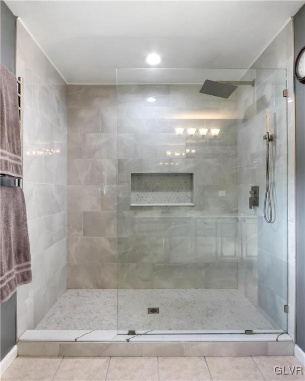 948 Kressler Road Allentown, PA 18103 - Photo 31 of 57 Gallery Image 31