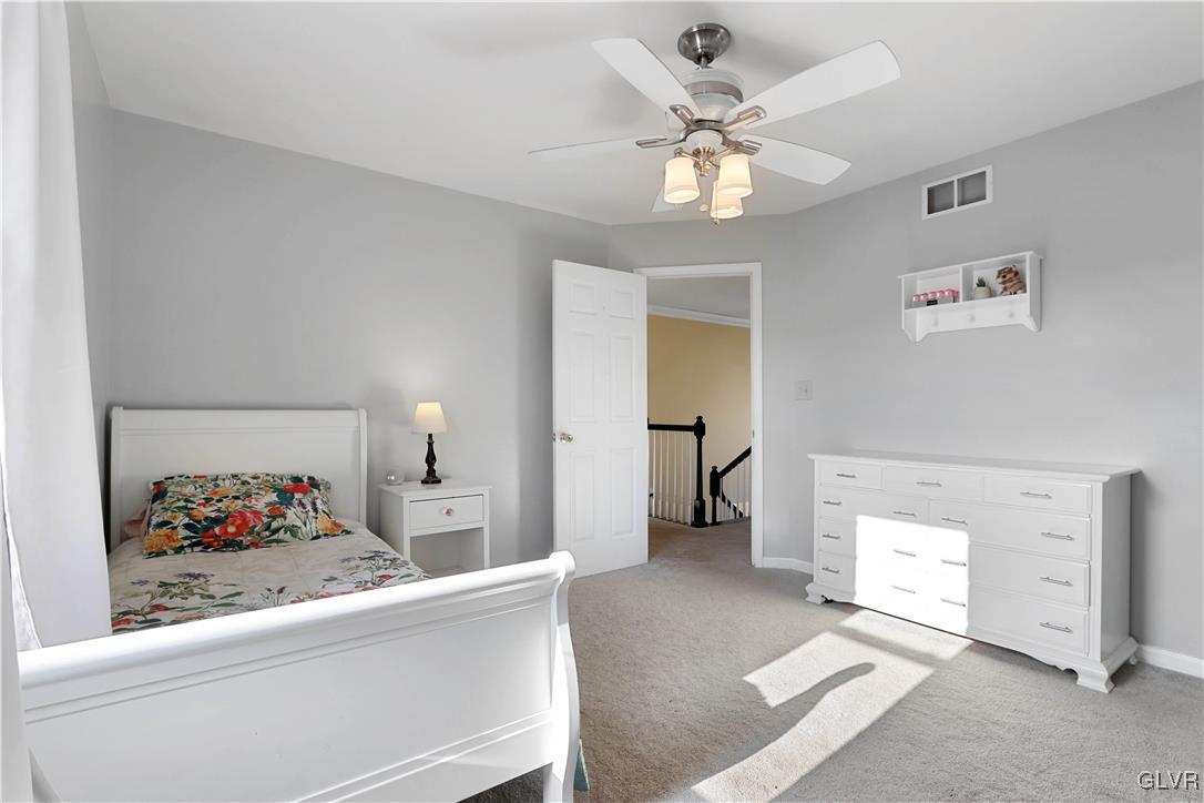 948 Kressler Road Allentown, PA 18103 - Photo 36 of 57 Gallery Image 36