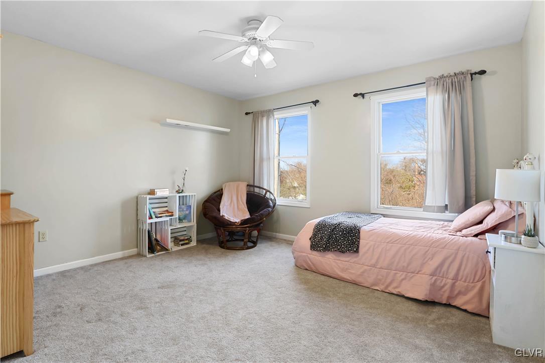 948 Kressler Road Allentown, PA 18103 - Photo 37 of 57 Gallery Image 37