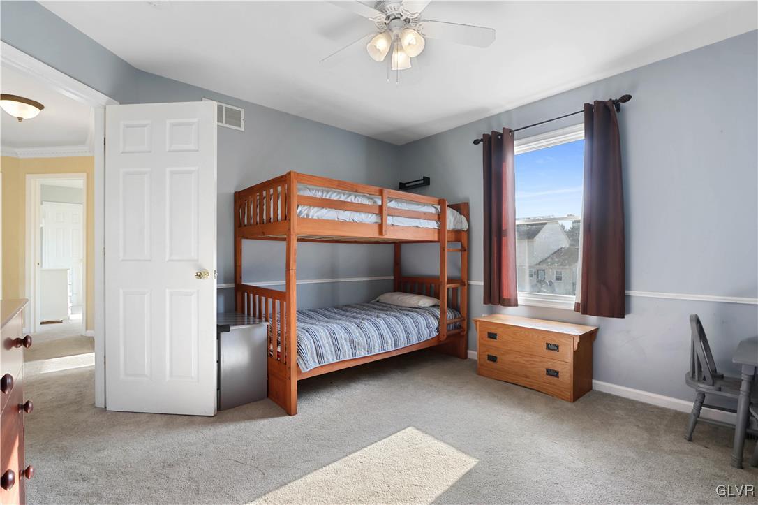 948 Kressler Road Allentown, PA 18103 - Photo 38 of 57 Gallery Image 38